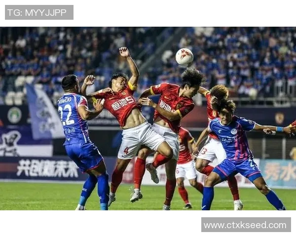 武藤嘉纪期待与平成都蓉城的对决并渴望全取三分