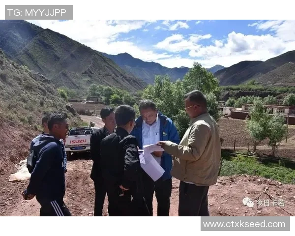 斯潘塞称克赖尔若赴发展联盟将展现统治级表现引发关注