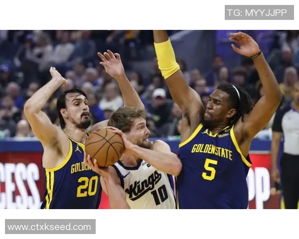 福克斯关键时刻统治全场巴恩斯创赛季新高展现无莫熊实力