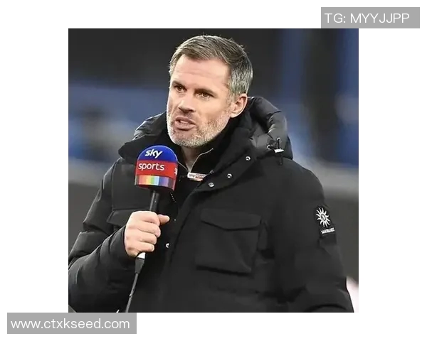 费迪南德调侃卡拉格世界杯票价引发热议卡拉格机智回应不甘示弱