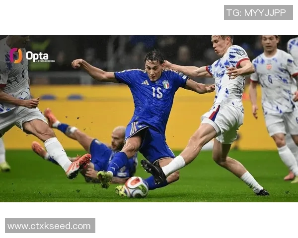 维耶里称赞埃斯波西托展现实力进球能力对前锋至关重要