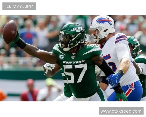 莫斯利透露萨格斯因臀部酸痛提前退赛他展现了斗士精神