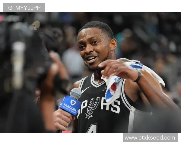 NBA赛事回顾魔术战胜快船国王击败灰熊76人力克雄鹿马刺不敌老鹰