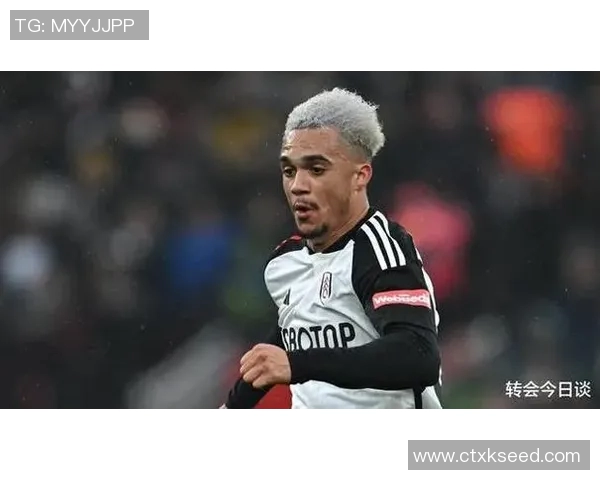 伊布回忆：曾渴望为弗格森和克洛普效力新欧冠改革令人期待