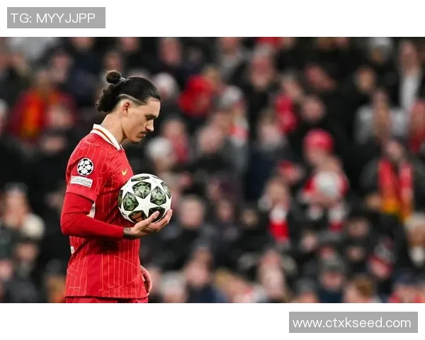 利物浦调整转会策略暂不追求施洛特贝克以专注其他引援目标