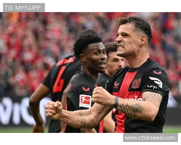 巴萨关注霍芬海姆23岁前锋阿斯拉尼本赛季表现出色进球助攻俱佳