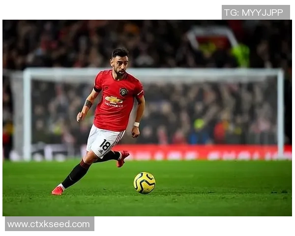 无舍什科曼联战术解析芒特首发阿玛德担任10号位无锋阵布局揭秘