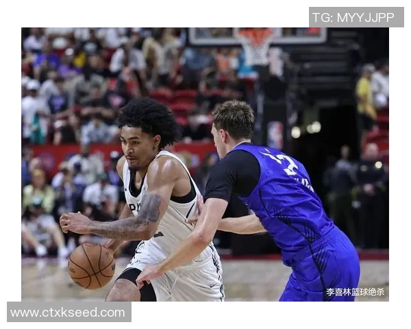 弗拉格再创佳绩得分2018岁球员中老詹14次领先他仍有机会反超