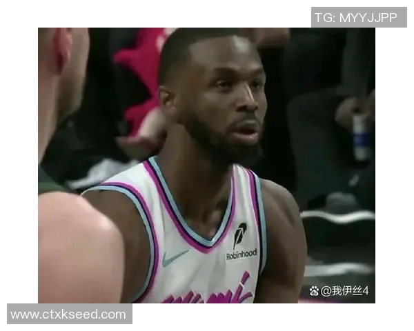 维金斯半场表现出色9投6中斩获15分4篮板3助攻正负值高达14