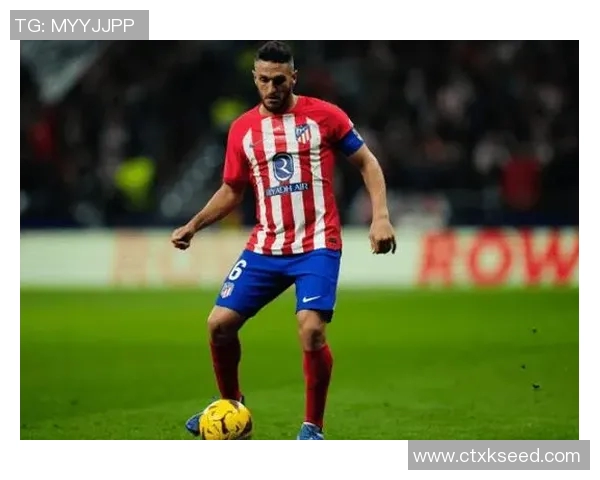 科克自述：我不仅是防守型球员更是进攻型球员的自信表达