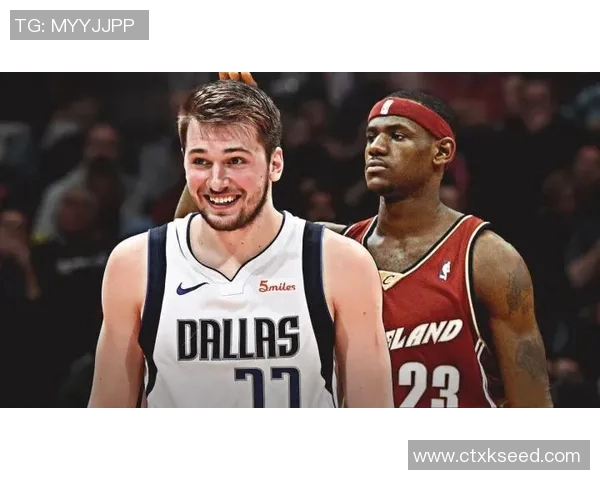 贝弗利评选当今最佳组织者哈登东契奇詹姆斯谁更胜一筹