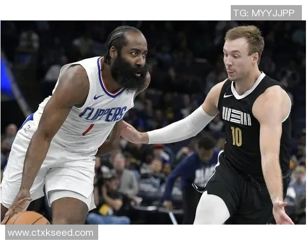 NBA赛事回顾魔术战胜快船国王击败灰熊76人力克雄鹿马刺不敌老鹰