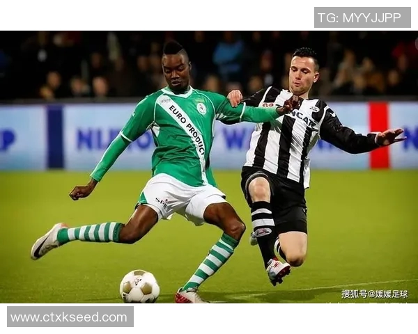 荷甲球员身价排行榜更新塞巴里领衔威尔曼紧随其后