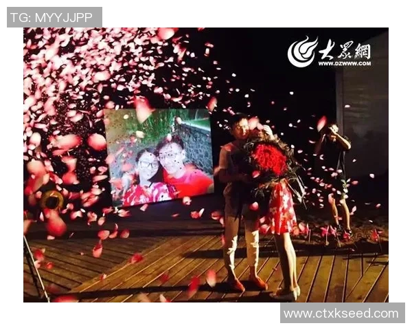 伊布坦言向女友求婚遭拒绝她是唯一对我说不的人