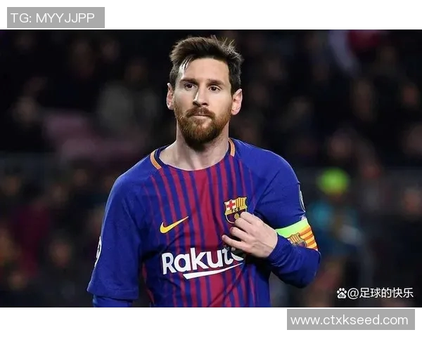 巴萨再次拒绝梅西回归请求哈维接到梅西希望签约两年电话