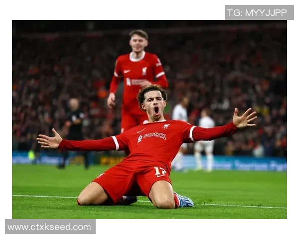 利物浦门将伍德曼期待联赛杯出战全力以赴享受比赛乐趣