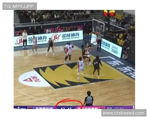 文班在下半场遭遇严防与犯规困扰仍拼出22分8板4助2帽展现实力