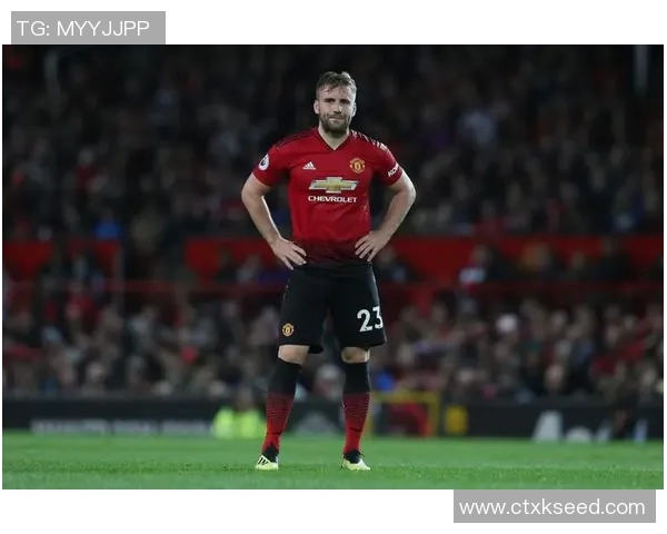 本怀特周日接受检查确认伤情预计缺阵四到五周