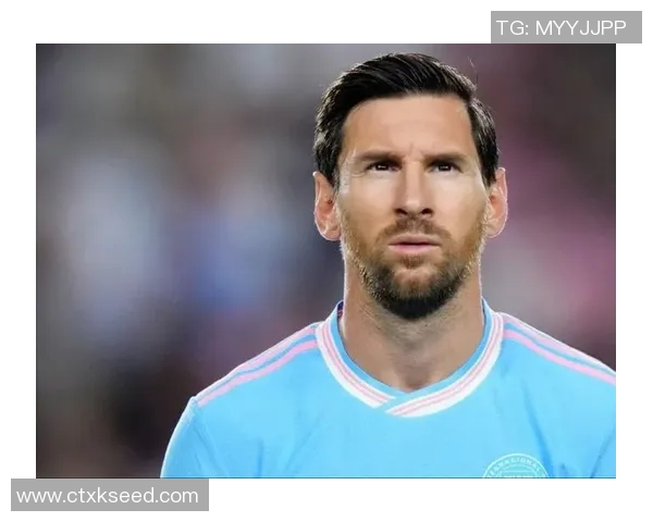 梅西助攻闪耀半场迈阿密国际2-0领先新英格兰革命