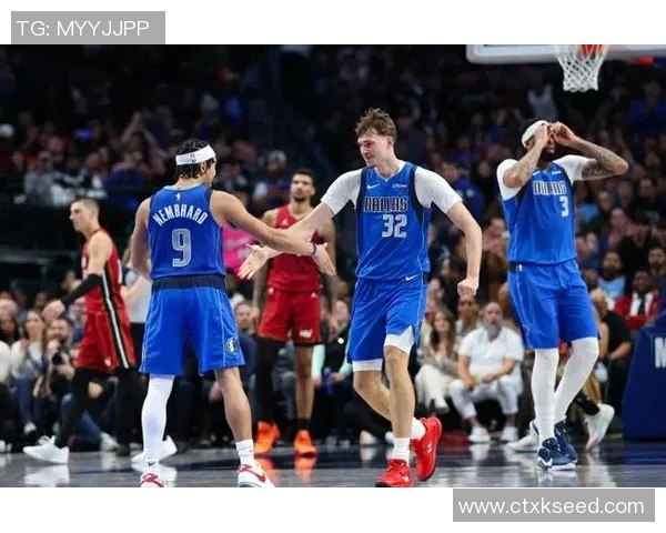 弗拉格分享新秀默契建立心得让我们在场上不再孤单