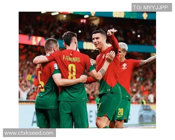 葡萄牙足球为何能在国际赛场上屡屡获胜的秘密解析