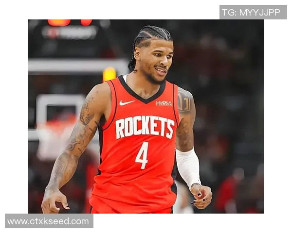 鲍科比复出助力雷霆三人回归杰伦格林也将重返赛场引发期待