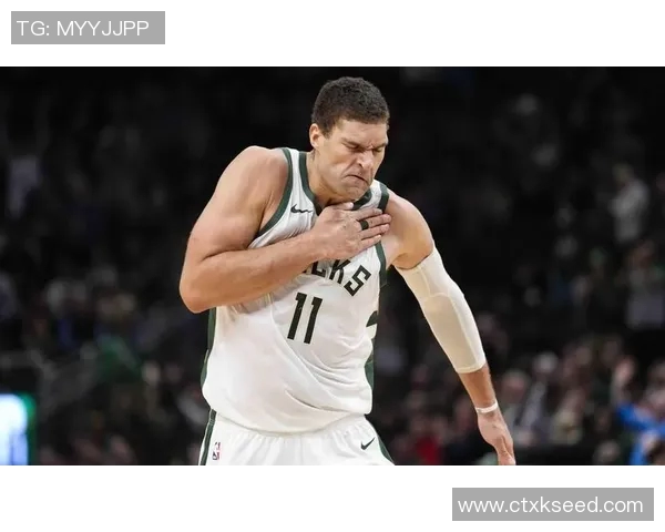 快船老将阵容的期待与现实之间的差距分析