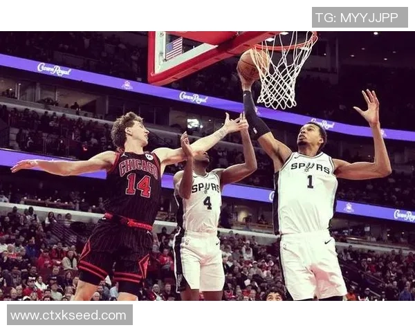 文班亚马新打法显成效全场仅9次出手却贡献全队最高5助攻