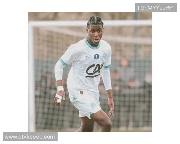 切尔西阿森纳纽卡争夺身价400万的18岁马赛小将巴科拉