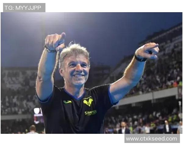 今日赛后回顾乔瓦尼谈球队表现与不败信念