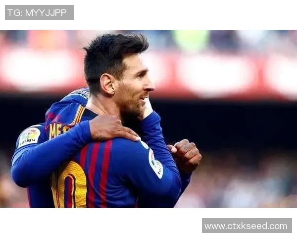 美职联总裁热情邀请萨拉赫加盟并建议与梅西穆勒沟通了解情况