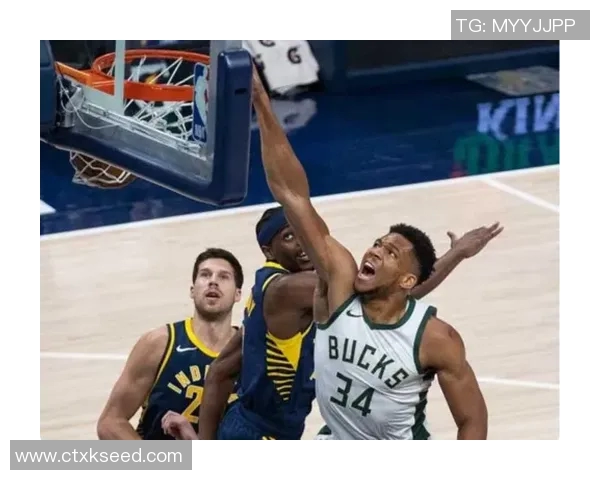 NBA杯历史场均得分榜揭晓福克斯领衔东亚约字紧随其后