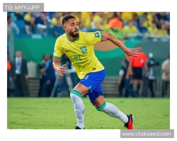 库巴西以18岁287天的年龄成欧冠出场20次的第三位U19球员