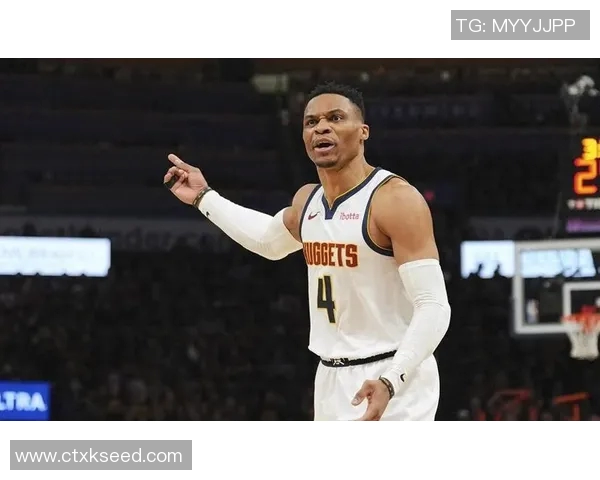 威少无缘NBA训练营引发热议帕金斯力挺其应在球队名单中