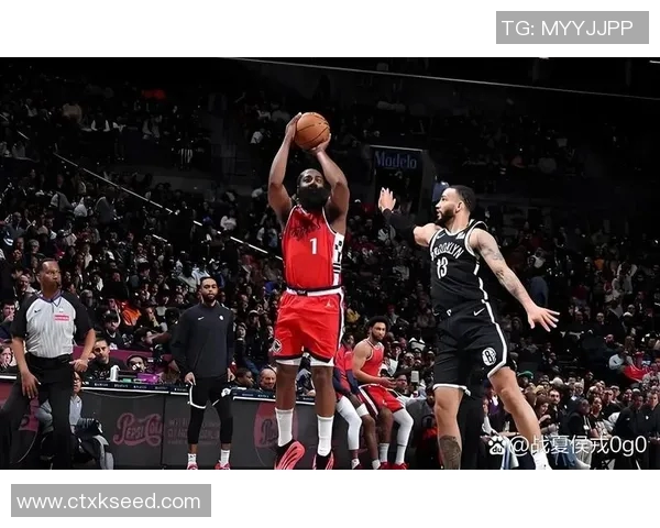 快船现状分析哈登坦言球队排名波动取决于胜负表现