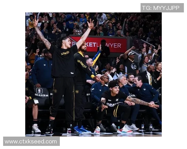 维金斯盛赞鲍威尔今夏引援表现船队表示有力证据支持