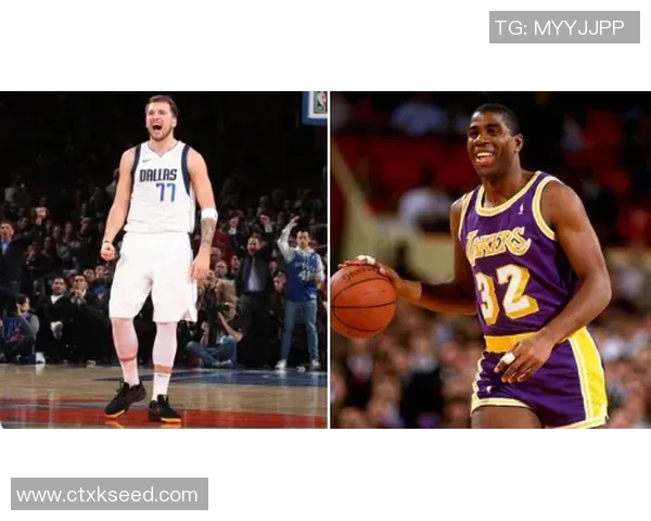 NBA杯历史场均得分榜揭晓福克斯领衔东亚约字紧随其后