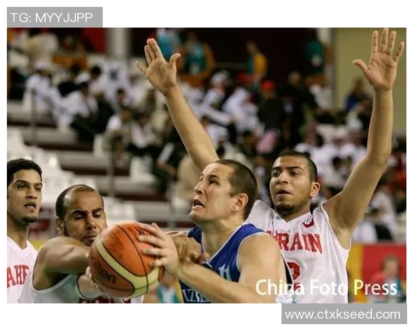 谢泼德强调团队合作在包夹防守中的重要性我们的得分能力毋庸置疑