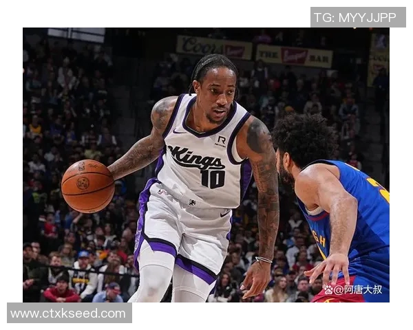 掘金客场连胜势头强劲主场连败困扰球队前景如何