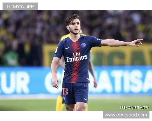 巴黎青训营管理层内部矛盾加剧多名核心成员选择离职或休假