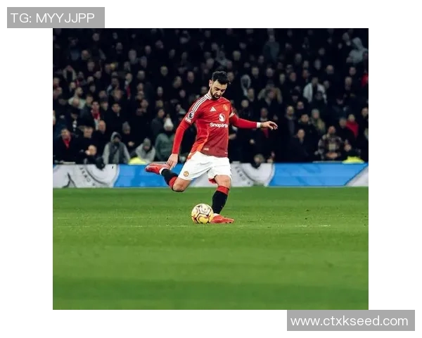 安德森传球助攻领跑英超索博与B费紧随其后争夺荣耀