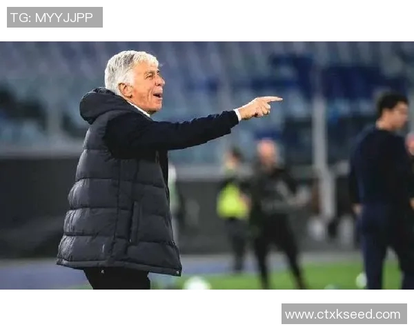 加斯佩里尼谈选择罗马的原因：这里的足球热情令人难以置信