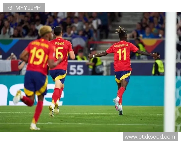 阿斯报道阿诺德门迪有望出战尤文赫伊森等三人能否对阵巴萨待定