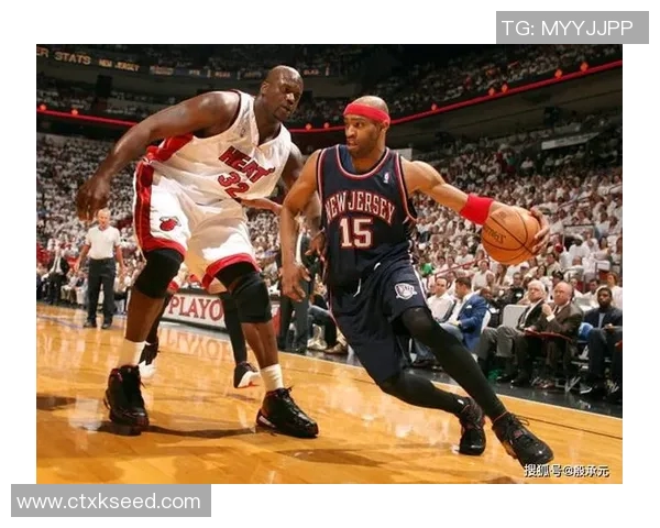 NBA杯历史场均得分榜揭晓福克斯领衔东亚约字紧随其后