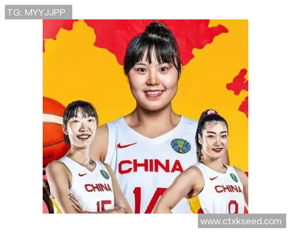 山东女篮引进WNBA强援玛雅考德威尔与林赛艾伦助力新赛季