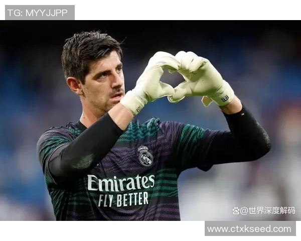 瓦德尔建议凯恩若离开拜仁应考虑皇马巴萨或AC米兰等豪门球队