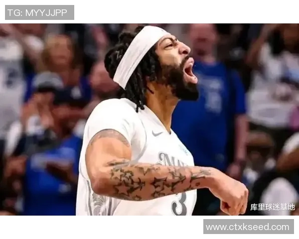 浓眉带病坚持比赛期间两次呕吐全力以赴助球队争胜 浓眉带病坚持比赛期间两次呕吐全力以赴助球队争胜