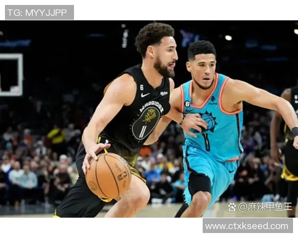 赛季至今仅四人场均得分19分以上并抓下12个篮板命中率超50解析