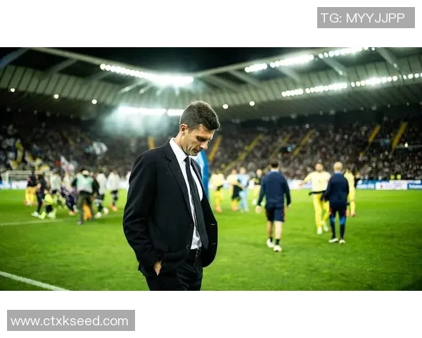 范德萨谈尤文换帅频繁对库普梅纳斯的影响希望他能再次展现实力