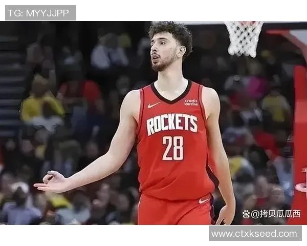 KD谈申京绝平三分出手信任球队每位球员的能力与决策